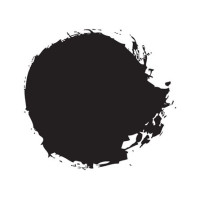 Abaddon Black – base
