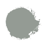 Administratum Grey – layer