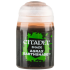 Agrax Earthshade - shade