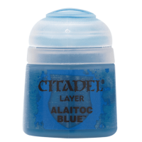 Alaitoc Blue – layer