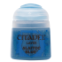 Alaitoc Blue – layer