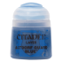 Altdorf Guard Blue – layer