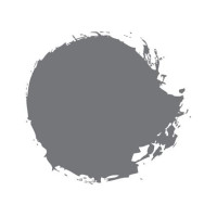 Astrogranite - texture