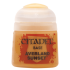 Averland Sunset – base