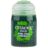 Biel-Tan Green - shade