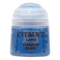 Calgar Blue - layer