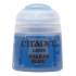 Calgar Blue - layer
