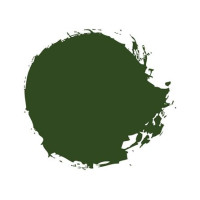 Castellan Green - base