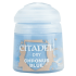 Chronus Blue - dry