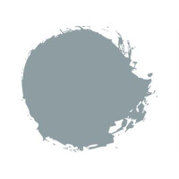 Dawnstone - dry