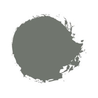 Dawnstone - layer
