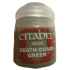 Deathguard Green - base