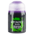 Druchii Violet - shade