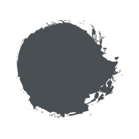 Eshin Grey - layer