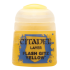 Flash Gitz Yellow - layer
