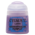 Genestealer Purple - layer