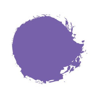 Genestealer Purple - layer
