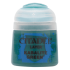 Kabalite Green - layer