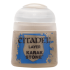 Karak Stone - layer