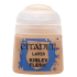 Kislev Flesh - layer