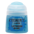 Lothern Blue - layer