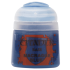 Macragge Blue - base