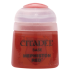 Mephisto Red - base