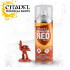 Mephiston Red Spray