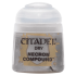 Necron Compound - dry