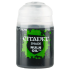 Nuln Oil - shade