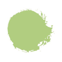 Nurgling Green - dry