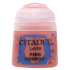 Pink Horror - layer