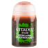 Relkland Fleshshade - shade