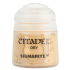 Sigmarite - dry