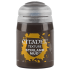 Stirland Mud - texture