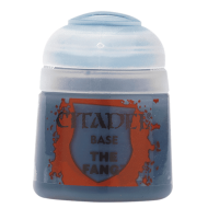 The Fang - base