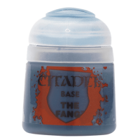 The Fang - base