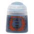 The Fang - base