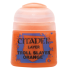Troll Slayer Orange - layer