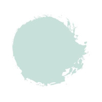 Ulthuan Grey - layer
