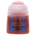 Wazdakka Red - layer