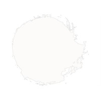 Wrack White - dry