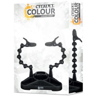 Citadel Colour Assembly Stand