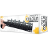 Citadel Colour Spray Stick