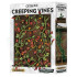 Creeping Vines
