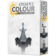 Citadel Colour Sub-assembly Holder