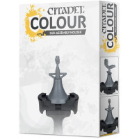 Citadel Colour Sub-assembly Holder