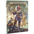 Battletome: Cities of Sigmar