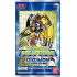 Digimon Card Game - Classic Collection EX-01 Booster