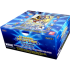 Digimon Card Game - Classic Collection EX-01 Booster Display